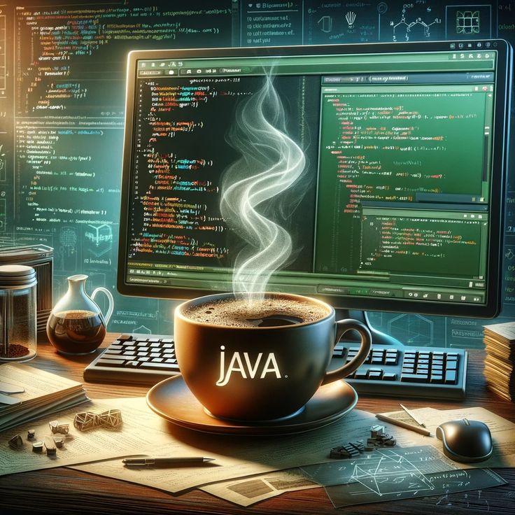 Java
