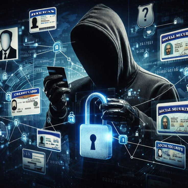 Cyber Security