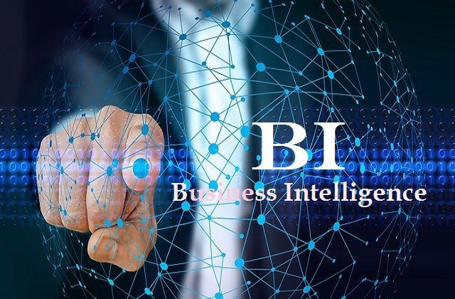 Business Intelligence