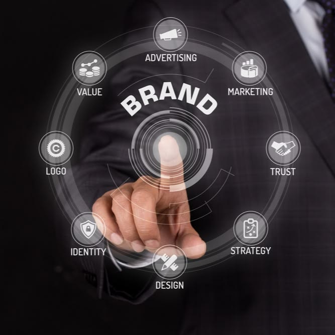 Brand Management