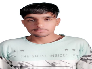 Rahul Dhiman