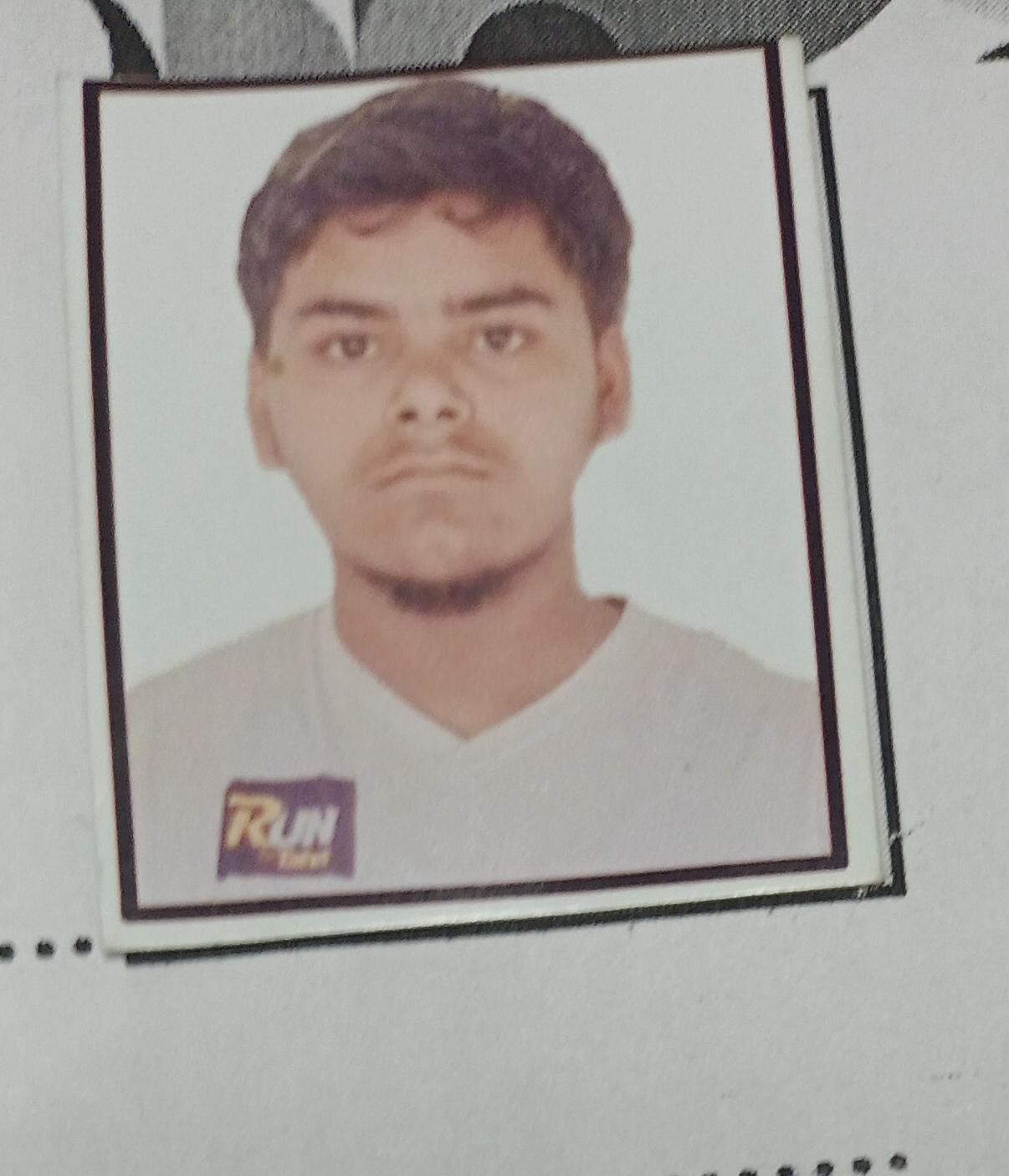 Anuj