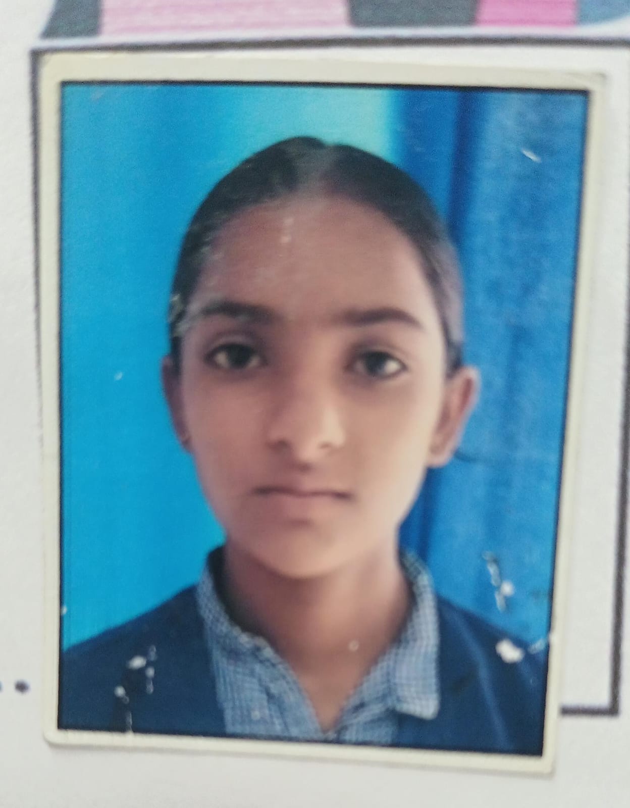Mansi 