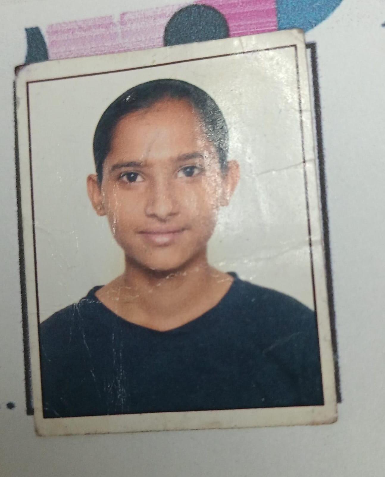 Komal 