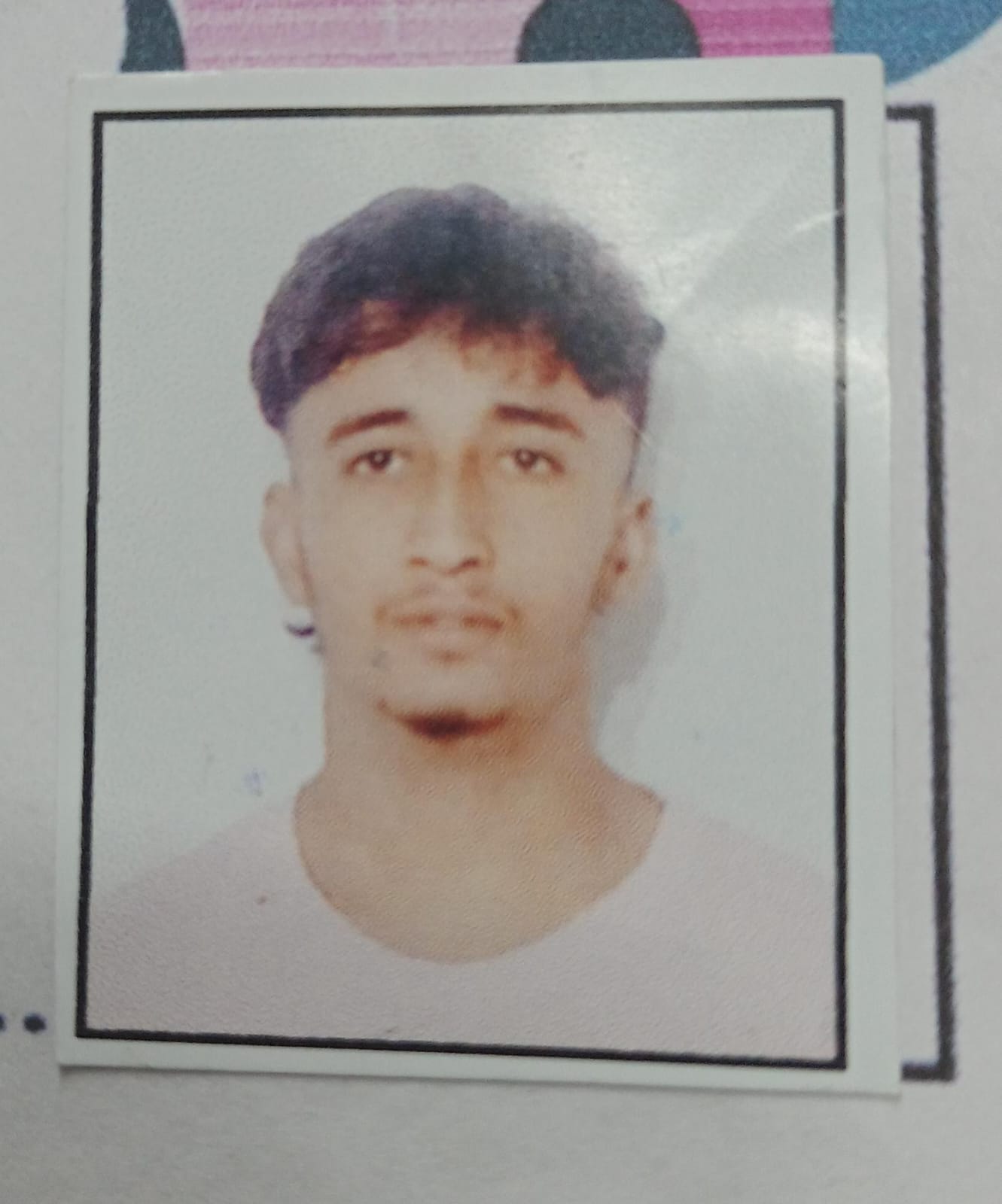 Vishal 