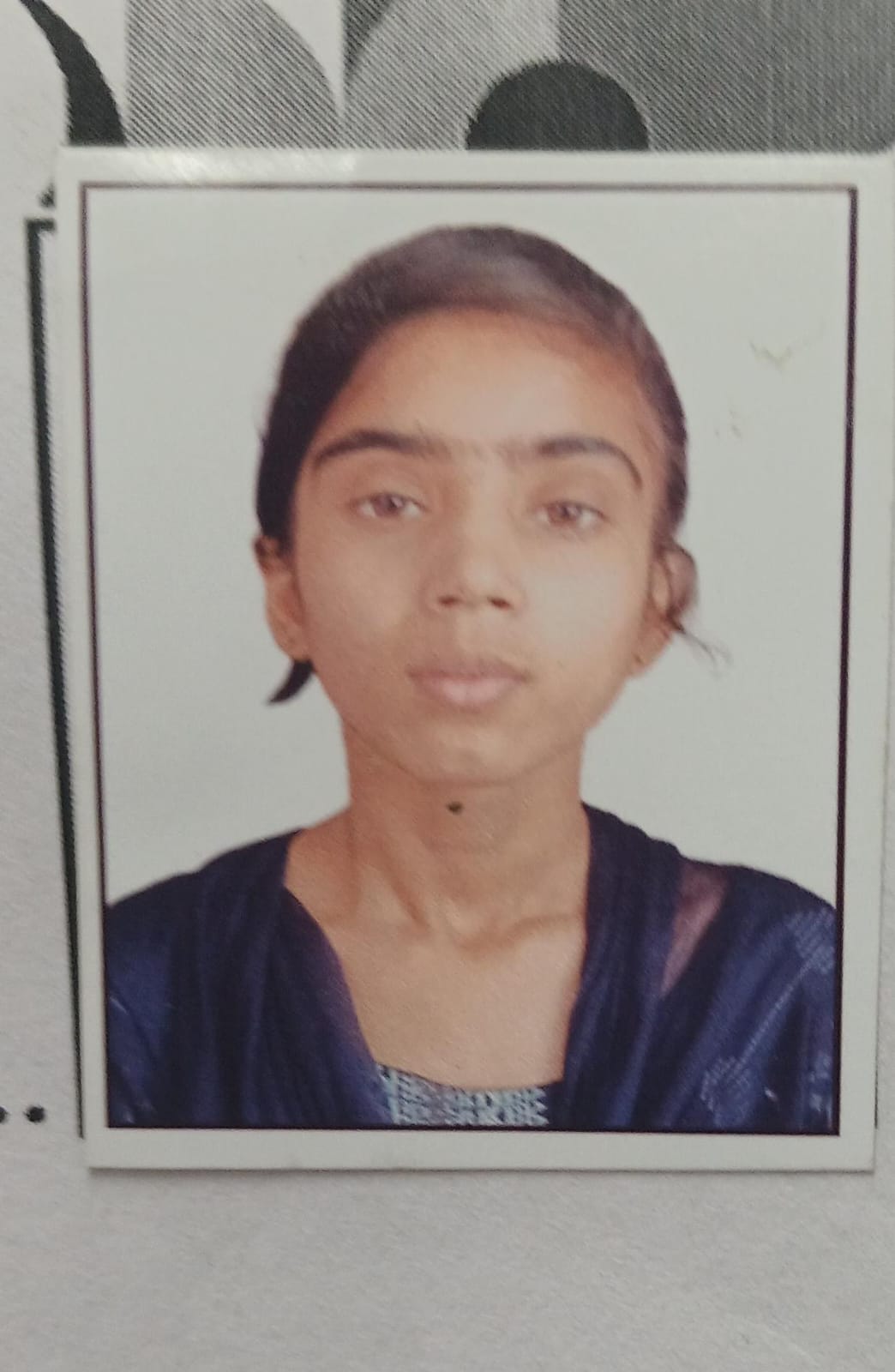 Saniya 