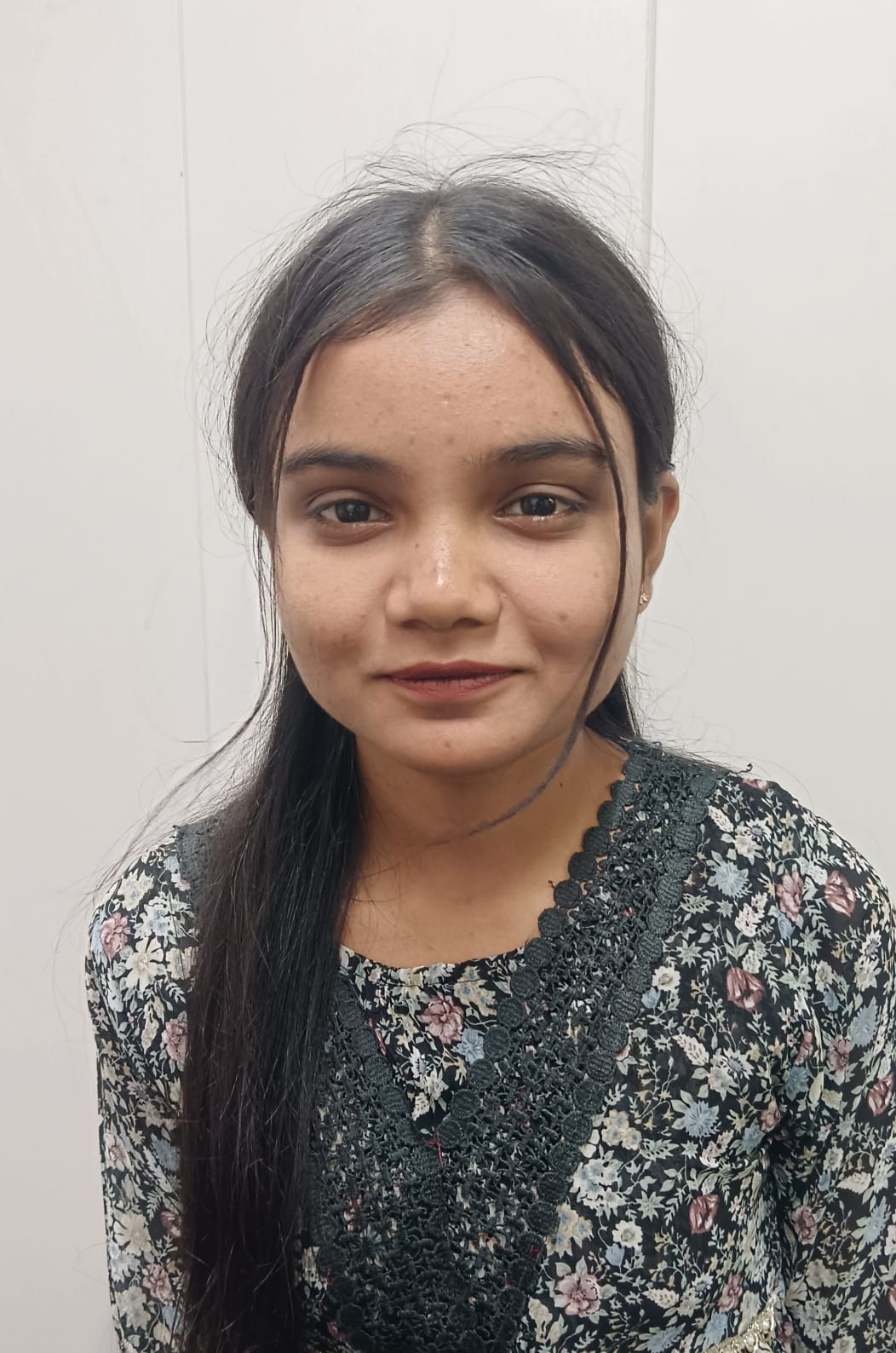 Kamna 