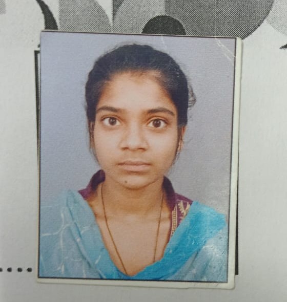 Simran 